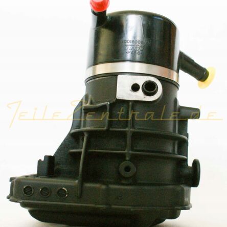 Pompe de direction assistée  CITROEN 4007SH  9685412280  9688096880  A0016755 