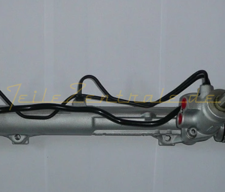 Scatola sterzo PEUGEOT 206 9677198880