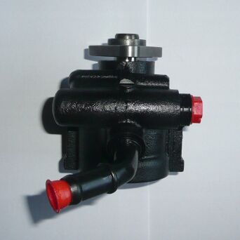 Servopumpe Hydraulikpumpe Lenkung ROVER 75 26110568MF