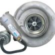 NEUER HOLSET Turbolader Cummins 4041737 4955231 (Pfand!) - 2
