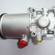 Pompe de direction assistée Mercedes A2104662601 - 3
