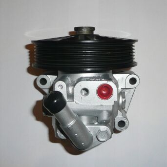 Pompe servosterzo Ford AG913A696CA