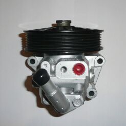 Pompe de direction assistée Ford AG913A696CA