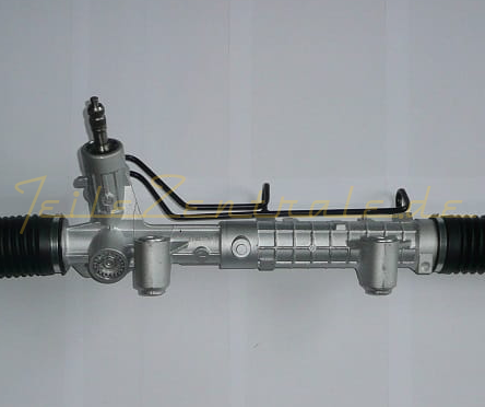 Steering rack  FIAT DOBLO 37502380