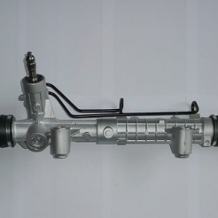 Boîtier de Direction FIAT DOBLO 37502380