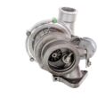 NUOVO GARRETT Turbocompressore Mercedes-Benz 716111-5001S 700625-0001 - 4