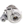 NUOVO GARRETT Turbocompressore Mercedes-Benz 716111-5001S 700625-0001 - 2