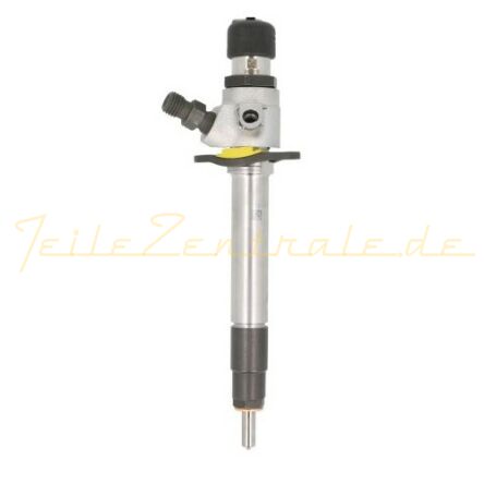 Injecteur Siemens 5WS40252 A2C59513553 1489401 87326 7H2Q-9K546-CB LR004563 LR004564