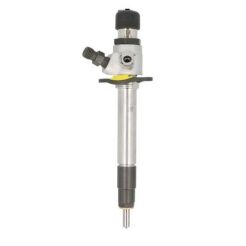 Injector Siemens 5WS40252 A2C59513553 1489401 87326 7H2Q-9K546-CB LR004563 LR004564