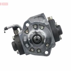 NEW Injection pump MITSUBISHI 294000-137