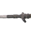 Injector DENSO 23670-30170 295900-0240 295900-0190 23670-39445 - 3