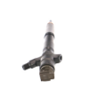 Injector DENSO 23670-30170 295900-0240 295900-0190 23670-39445 - 2
