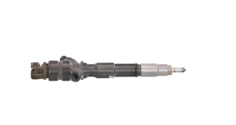 Injecteur DENSO 23670-30170 295900-0240 295900-0190 23670-39445
