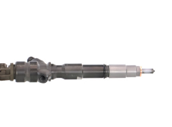 Injecteur DENSO 23670-30170 295900-0240 295900-0190 23670-39445