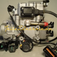 Injection pump ZEXEL 109044-3040 109044-3041 109044-3042 109044-3043 1090443040