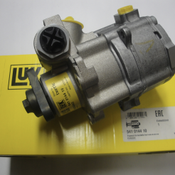 Pompe servosterzo  99631404001 996314040X 99731404000 DSP1510 QSRPA996 SP81644