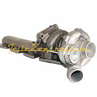 Turbocharger Mercedes S-Klasse 500 (V221) 4.6 435 HP (right side) 784037-5006S 784037-6 784037-0006 784037-5005S 784037-5 784037-0005 817775-5001S 817775-1 817775-0001 2780901880 A2780901880 278090228 A278090228 2780903680 A2780903680