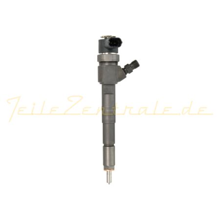 Injector BOSCH CR CRI 552339550 55233955