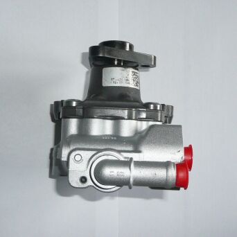 Pompe servosterzo Porsche 97034704925