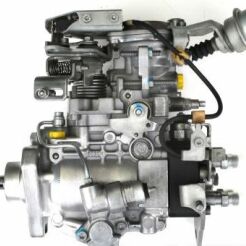 Einspritzpumpe BOSCH 0460494322 028130109D