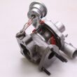 NUOVO BorgWarner Turbocompressore Ford Transit 53049700006 53049880006 - 3