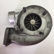 NEUER BorgWarner Turbolader Liebherr 12.9L 53279886615 53279706615 - 3
