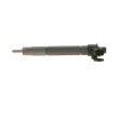 NEW Injector BOSCH CR 0445115087 - 3