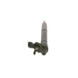 NEW Injector BOSCH CR 0445115087 - 4