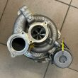 NOUVEAU Borgwarner Turbocompresseur Audi 18539700025 18539700025 - 2