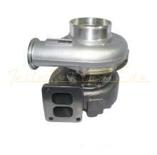 SCHWITZER Turbocompresseur  Marine Mercury Quicksilver 168552 3900292M1