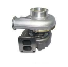 SCHWITZER Turbocharger  Marine Mercury Quicksilver 168552 3900292M1