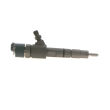 NEUF Injecteur BOSCH CR Yanmar 0445110507 - 2