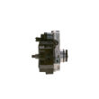 NEUE Einspritzpumpe BOSCH CR IVECO 0445020046 - 3
