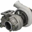 HOLSET Turbocompresseur Cummins 3593155 3593569 3595657 - 2