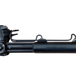 Scatola sterzo  FORD DSR1298L