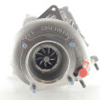 NUOVO BorgWarner Turbocompressore Porsche 911 GT2 (997) 3.6L 99712307770 99712307771 - 2
