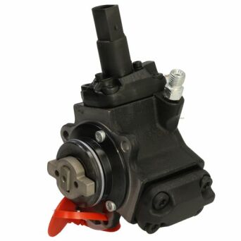 Injection pump CR Mercedes-Benz 6110700701