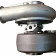 NEUER HOLSET Turbolader Cummins 6BTAA 3531456 3531504 - 2