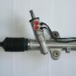 Steering rack HYUNDAI A0007580 - 3