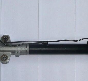 Steering rack HYUNDAI A0007580