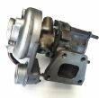 GARRETT Turbocompresseur  Audi 90 B3 1.6 TD 466534-0002 466534-0004 - 2