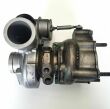 GARRETT Turbocompresseur  Audi 90 B3 1.6 TD 466534-0002 466534-0004 - 3