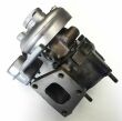 GARRETT Turbocompresseur  Audi 90 B3 1.6 TD 466534-0002 466534-0004 - 4