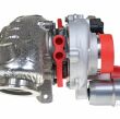 NEW GARRETT Turbocharger  Mercedes-Benz 853548-0004  6540908500 - 3