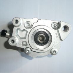 Power steering pump AUDI Q7 7P6422153F