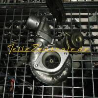 Turbolader NISSAN 300ZX TT (Z32) 283 PS 89- 466083-0001 466083-0004 466083-0007 466083-1 466083-4 466083-7 466083-5001S 466083-5004S 466083-5007S 466083-0002 466083-5002S 466083-2 466083-0006 466083-5006S 466083-6 466083-0005 1441140P16