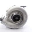 NEW GARRETT Turbocharger Volvo Truck 466818-0008 466818-5008S - 2
