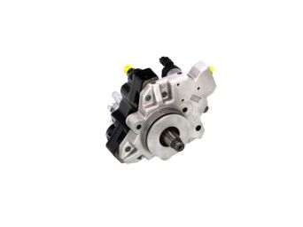 Pompe d'injection MAN 0445020167