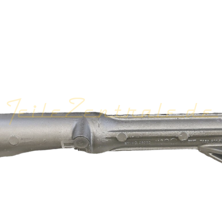 Lenkgetriebe 01092600 3073025 32106783516 32106787762 52582 6783516 6787762 7853501365 7853993663 8002106 JRP1296 SGA1038L SR23261