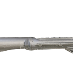 Boîtier de Direction  01092600 3073025 32106783516 32106787762 52582 6783516 6787762 7853501365 7853993663 8002106 JRP1296 SGA1038L SR23261